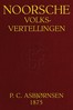 Noorsche Volksvertellingen