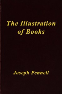 The Illustration of Books