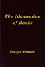 The Illustration of Books