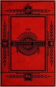 The Bee-keeper's Manual