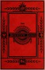The Bee-keeper's Manual
