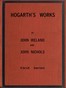 Hogarth's Works, with life and anecdotal descriptions of his pictures. Volume 1 (of 3)