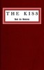 The kiss and its history