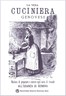 La vera cuciniera genovese