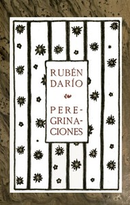 Peregrinaciones