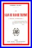 Le salon de Madame Truphot: moeurs littéraires