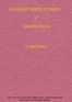 Buddhist birth stories; or, Jataka tales, Volume 1