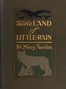 The Land of Little Rain