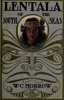 Lentala of the South Seas: The Romantic Tale of a Lost Colony
