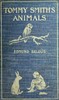 Tommy Smith's Animals