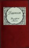 Daireen. Volume 1 of 2
