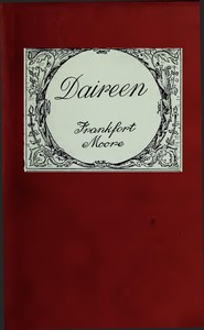 Daireen. Complete