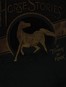 Horse Stories, and Stories of Other Animals