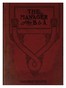 The Manager of the B. & A.: A Novel