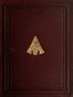 The Ancient Stone Implements, Weapons and Ornaments, of Great Britain