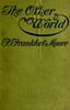The Other World