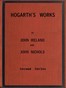 Hogarth's Works, with life and anecdotal descriptions of his pictures. Volume 2 (of 3)