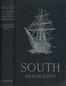 South: The Story of Shackleton's Last Expedition, 1914-1917