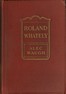 Roland Whately: A Novel