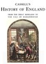 Cassell's History of England, Vol. 3 (of 8)