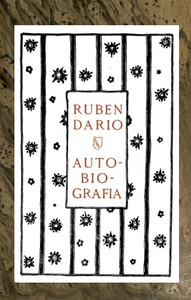 Autobiografía