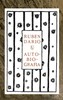 Autobiografía