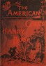 How to amuse yourself and others :  the American girl's handy book