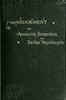 Abandonment; or, Absolute Surrender to Divine Providence