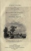 Corinne; or, Italy