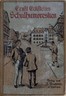Gesammelte Schulhumoresken