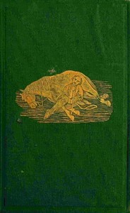 Tachyhippodamia; Or, The new secret of taming horses