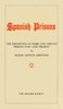 Spanish Prisons
