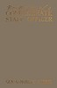 Recollections of a Confederate Staff Officer