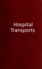 Hospital transports :  A memoir of the embarkation of the sick and wounded from the peninsula of Virginia in the summer of 1862