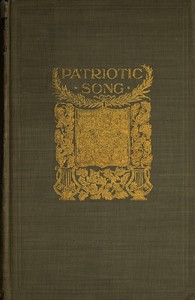 Patriotic Song