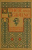 Uther and Igraine