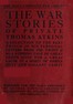 The War Stories of Private Thomas Atkins