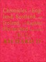 Chronicles of England, Scotland and Ireland (2 of 6): England (12 of 12)