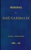 Memorias de José Garibaldi, volume 2