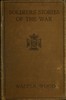 Soldiers' Stories of the War
