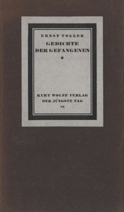Gedichte der Gefangenen: Ein Sonettenkreis (Nr. 44)