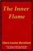 The Inner Flame: A Novel