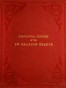 Historical Record of the Third, or Prince of Wales' Regiment of Dragoon Guards