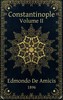 Constantinople, v. 2 (of 2)