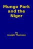 Mungo Park and the Niger