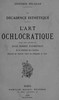 L'art ochlocratique: salons de 1882 & de 1883
