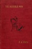 The Invisible Man: A Grotesque Romance