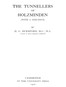 The Tunnellers of Holzminden (with a side-issue)
