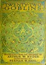 Twenty-Two Goblins. Translated from the Sanskrit