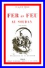 Fer et feu au Soudan, vol. 1 of 2